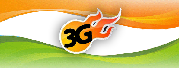 3G_india_lead.png