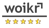 woikr_rating_45_5.png