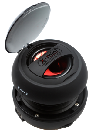 speaker mini iphone v1 capsule portable xmi boost volume dekada