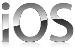 iOS-Logo.png