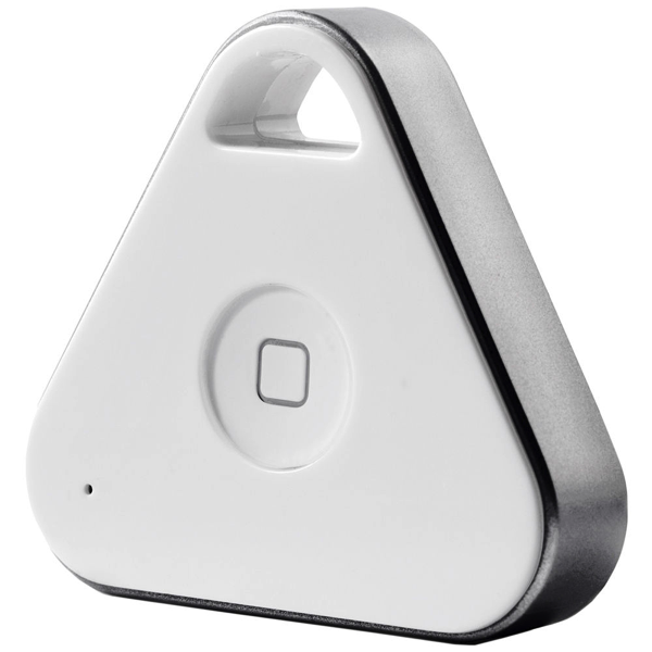 Review: iHere Rechargeable Item Locator