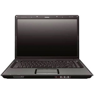 Compaq Presario v3780tu Notebook PC