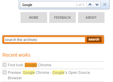 search_page_chrome