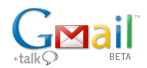 gmail_logo