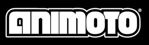 animoto_logo