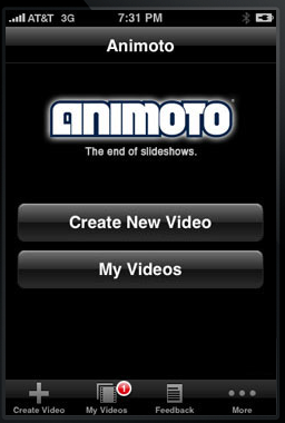 animoto_screen1