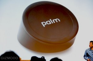 palm_pre_wireless_charger