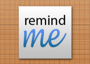 remindme_header