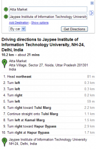 google_maps_india_directions1