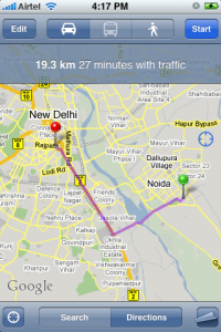 google_maps_india_directions_iphone