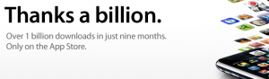 apple_billion_app_downloads