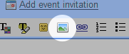 gmail-insert-image-button