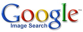 google_image_search_logo