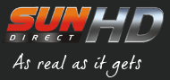 sun_direct_hd_logo