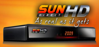 sun_direct_hd_stb