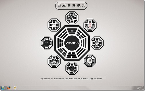 dharma_desktop