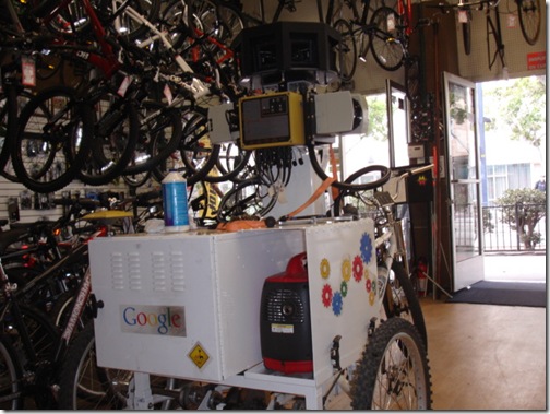 google_street_view_tricycle_1
