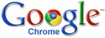 logo_google_chrome
