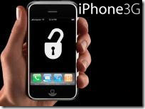 iphone_3g_unlock