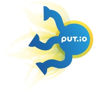 putio-logo1