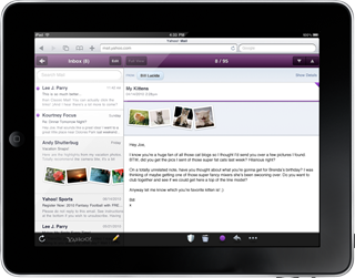 iPad-Inbox-Full