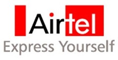 airtel-logo[1]