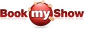 BookMyShow-Logo