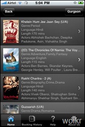 BookMyShow-Movies_In_City