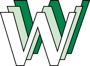 World Wide Web original Logo