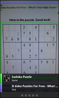 Google-Goggles-Sudoku-0