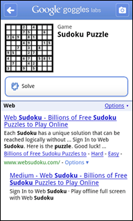 Google-Goggles-Sudoku-1
