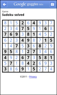 Google-Goggles-Sudoku-2