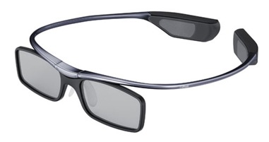 Samsung-3d-glasses