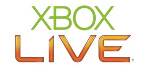Xbox Live Gold Free this weekend in India