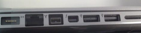 MacBook-Pro-13-inch-2011-upgraded-ports