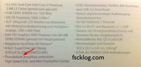 MacBook-Pro-13-inch-2011-upgraded-spec