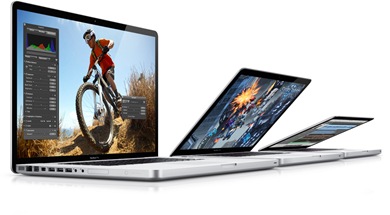 Macbook-pro-lined-up