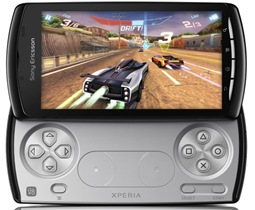 Sony-XPeria-Play-Open