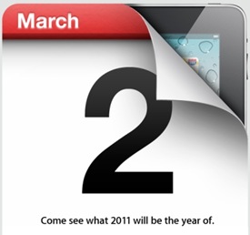 iPad-2-March-2nd-Apple-Event-Invite
