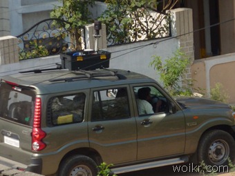 Google-Street-View-Cards-Hyderabad-India-2