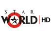 Star World HD Logo