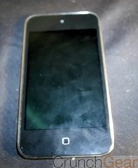 iPod-Touch-5thGen-Leaked-Capacitive-Touch-button