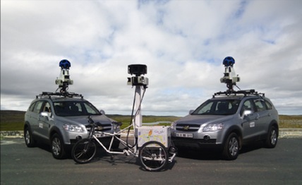 Google_Street_View_Cars_Tricycle_Captiva