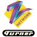 Zee Turner Logo