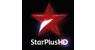 star plus hd logo