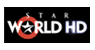 star world hd logo