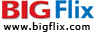 bigflix logo
