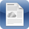 documents in the cloud