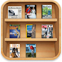 newsstand iOS