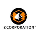 z corporation